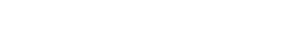 Ravi Sawhney